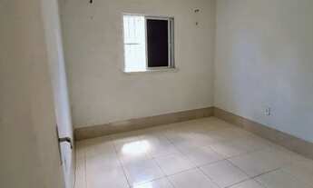 Imagem 7: Apartamento térreo disponível para venda na praia do icaraí-caucaia