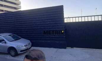 Imagem 2: Terreno à venda, 464 m² por R$ 3.000.000,00 - Mucuripe - Fortaleza/CE