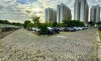 Imagem 4: VENDO VITE ANGELIN REFORMADO