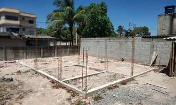 Imagem 5: VENDO!!! Terreno / lote com venda por R$90.000