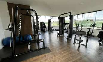 Imagem 7: Terreno à venda em Indaiatuba, Caldeira, com 540.66 m², Residencial Evidencias