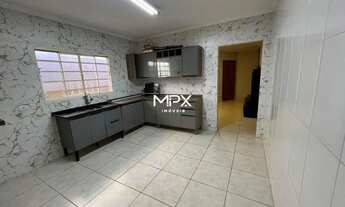 Imagem 4: Casa à venda em Piracicaba, Jardim Alvorada, com 2 quartos, com 103.6 m²