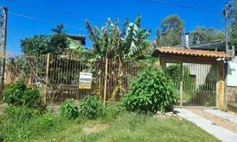 Imagem 5: Casa 2 dormitórios à venda Camaquã Porto Alegre/RS