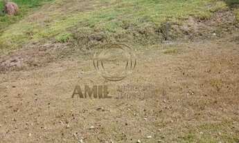 Imagem 2: MV- Venda Lote, Terreno no Condomínio Mônaco , Urbanova , 451 m², Zona Oeste, São José do