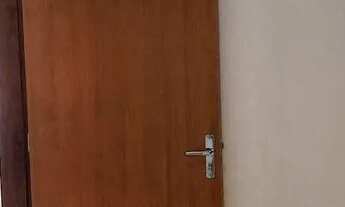 Imagem 4: Troco ágio de apartamento em carro ?