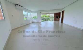 Imagem 3: Apartamento Vila São Francisco: Apartamento de 3 quartos, 3 suítes e 3 vagas em Osasco-SP