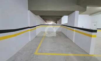 Imagem 5: Apartamento 2 quartos mobiliado venda Navegantes Capão da Canoa