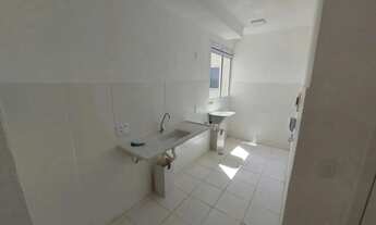 Imagem 4: Excelente oportunidade em Cachoeirinha