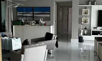 Imagem 5: Horto Florestal Villaggio Panamby Alto Luxo P Pessoas Exigentes Excelente P Sua Família Op