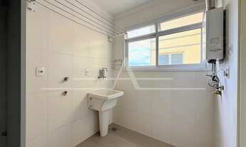 Imagem 7: APARTAMENTO RESIDENCIAL em BRAGANÇA PAULISTA - SP, JARDIM NOVA BRAGANÇA