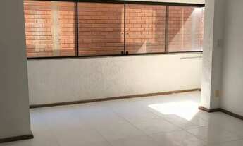 Imagem: Apartamento 2 dormitórios 79,77m² no Jardim