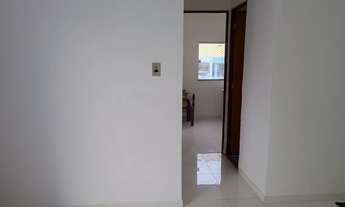 Imagem 3: Apartamento 2/4 Green park 2 Mario covas