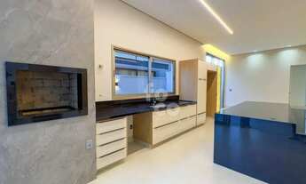 Imagem: Casa à venda, 236 m² por R$ 3.200.000,00