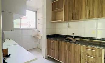 Imagem 3: ELIZA MIRANDA 03 QUARTOS