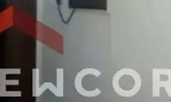 Imagem 4: Casa em Avenida Getúlio Vargas - Vila Guedes de Azevedo - Bauru/SP