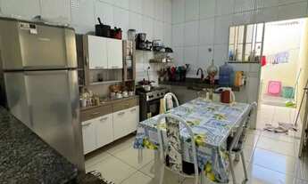 Imagem 6: Ótima casa disponível no Filipinho