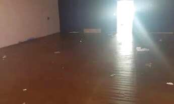 Imagem 4: COMERCIAL - TATUAPÉ - SP