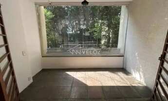 Imagem 6: Apartamento - / Residencial / Botafogo