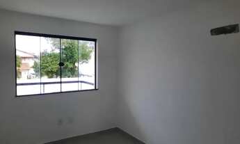 Imagem 4: Alugo Apartamento na Rua Porto Alegre - Cabo Frio