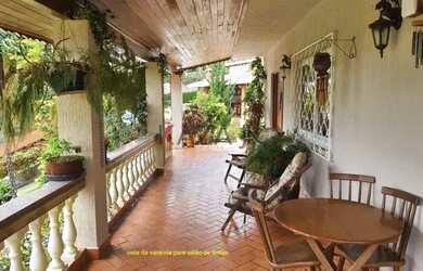 Imagem 6: Casa à venda em condomínio fechado no Parque dos Cafezais VI, Itupeva/SP. 4 dormitorios, p