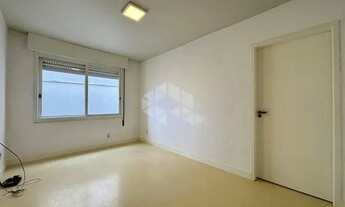Imagem 2: Apartamento 50M² - para Alugar