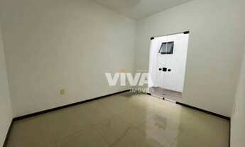 Imagem 4: Casa com 3 dormitórios para alugar, 100 m² por R$ 5.000/mês - Vila Operária - Itajaí/SC