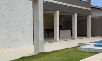 Imagem 6: Casa NOVA em Cond. Alto Padrão