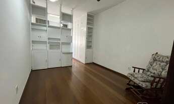 Imagem 4: Apartamento para aluguel Botafogo com 34 m² , 1 quarto