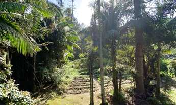 Imagem 7: Fazenda/Sítio/Chácara para venda tem 380 metros quadrados com 4 quartos