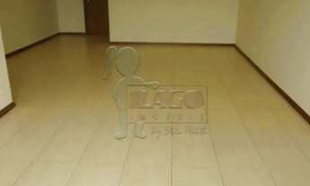 Imagem 2: Apartamento de 138m² com 03 quartos para locação - Jardim Sumaré