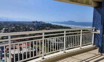 Imagem 6: Cobertura em Rua João Ramalho - Centro - Bertioga/SP