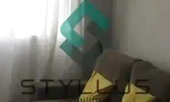 Imagem: Engenho Novo