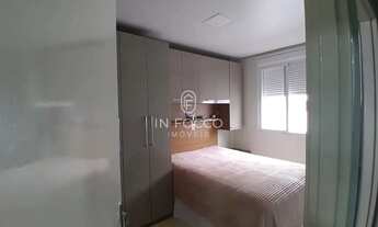 Imagem 6: Venda - Apartamentos - 2 dormitórios - Chácaras - Garibaldi - RS