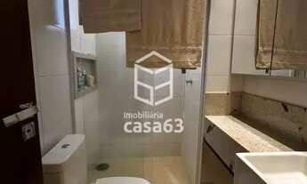 Imagem 6: Apartamento no Jk Park Residence