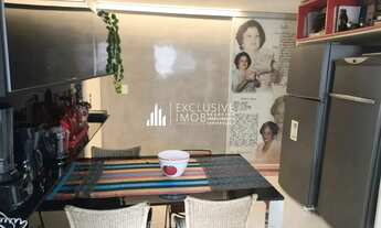 Imagem 7: Imóvel para aluguel possui 220 metros quadrados com 4 quartos em Umarizal - Belém - PA