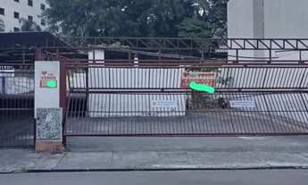 Imagem 5: TERRENO COMERCIAL em SÃO PAULO - SP, VILA INDIANA