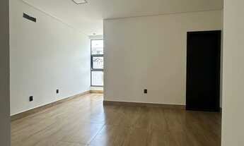 Imagem 6: Casa castanheira 2