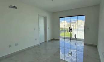 Imagem 7: Casa duplex Colinas de Laranjeiras 3 quartos