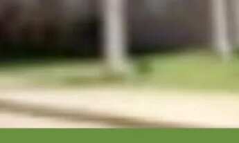 Imagem: Oportunidade AP Viver Melhor Marituba