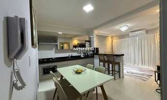 Imagem 4: APARTAMENTO VILLAGIO MUNDO NOVO / FRANCA-SP