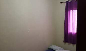 Imagem 4: Casa Serra do Cipó