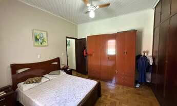 Imagem 7: Casa para Venda em Presidente Prudente, VILA MARINA, 3 dormitórios, 1 suíte, 2 banheiros