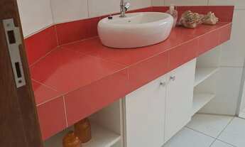 Imagem 6: Casas a venda no Jardim Universal