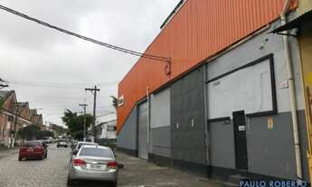 Imagem 5: COMERCIAL - VILA INDEPENDÊNCIA - SP