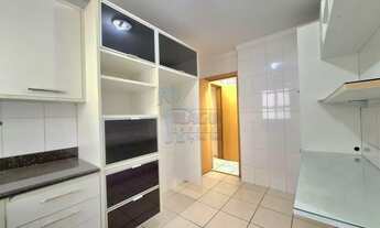 Imagem 6: Apartamento de 107m² com 04 quartos para locação - Jardim Botânico