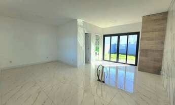 Imagem 5: TORRANDO! SOBRADO 3 DORMITÓRIOS (1 SUÍTE) - VISTA P/ MAR - ALTO PADRÃO