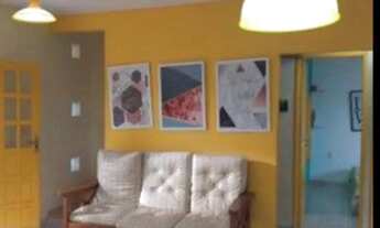 Imagem 6: Localizadissima Casa Na Praia, Condomínio Fechado