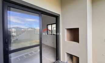 Imagem 4: Casa em Rua Olavo Juvenal Ramos - Campeche - Florianópolis/SC