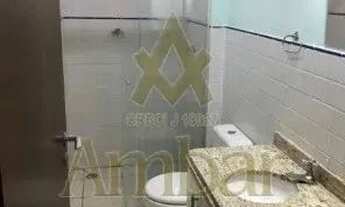 Imagem 4: Apartamento - Ribeirão Preto - Jardim Nova Aliança - Região Sul