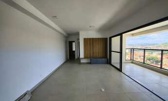 Imagem 6: Apartamento 106mts, para locação, Portal da Colina, Sorocaba